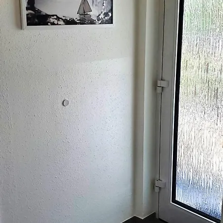 Ferienwohnung Weissensberg Exterior photo
