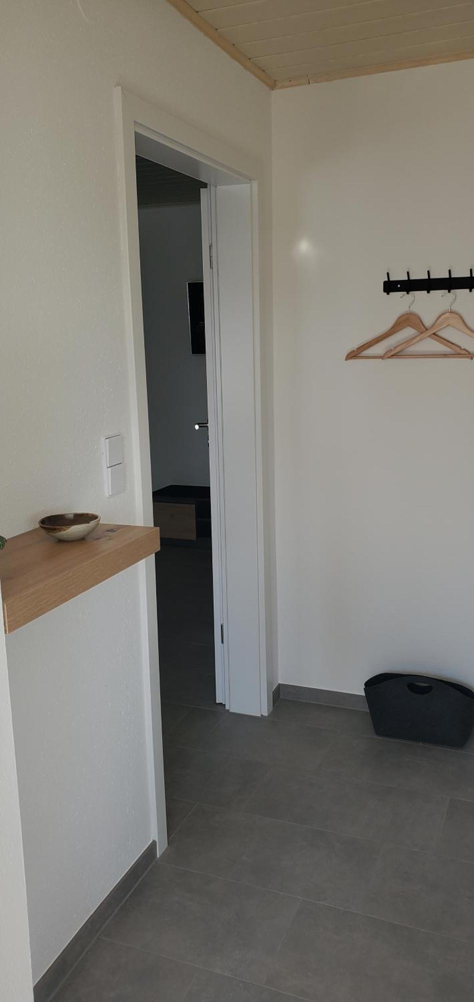 Ferienwohnung Weissensberg * Weissensberg