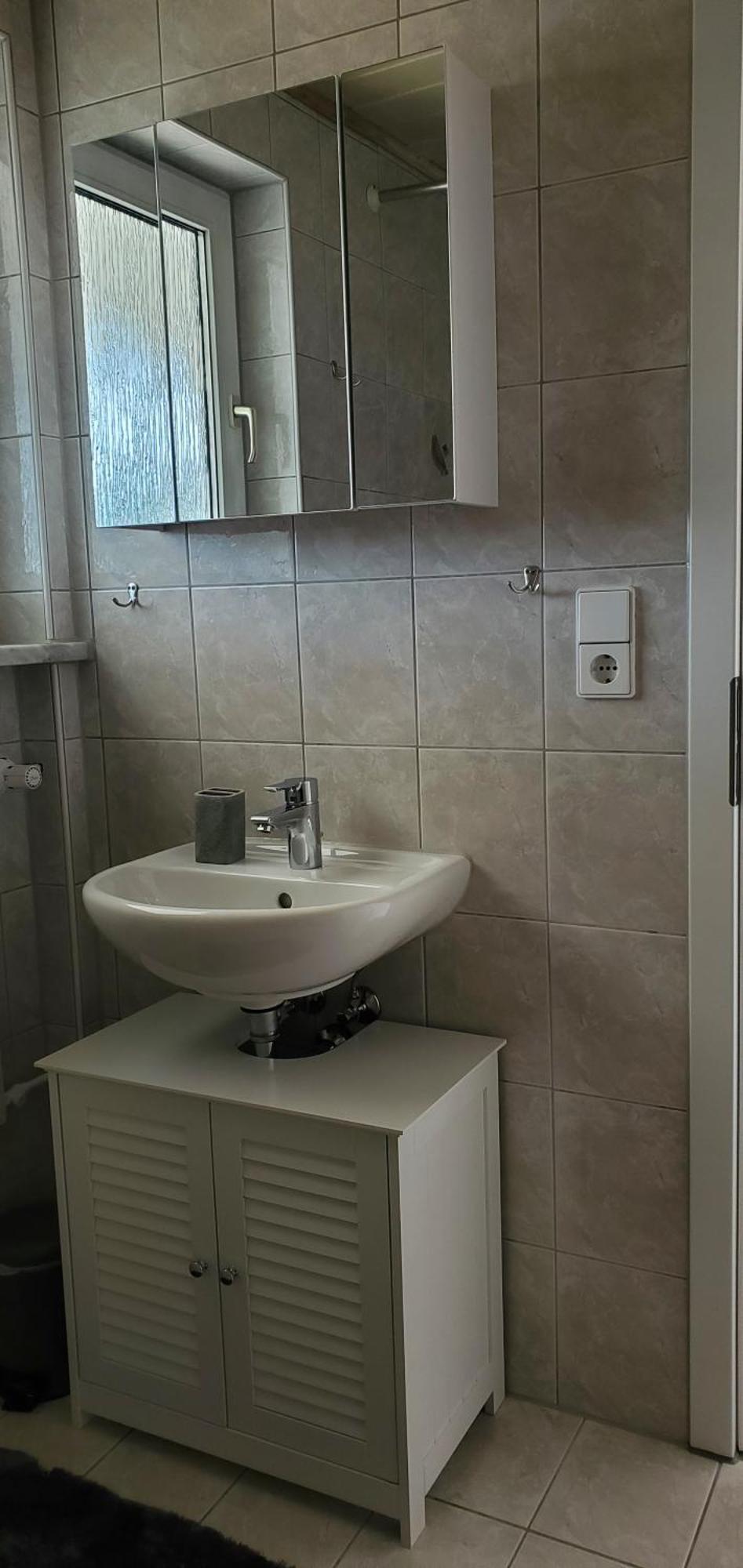 Ferienwohnung Weissensberg Apartment Weissensberg