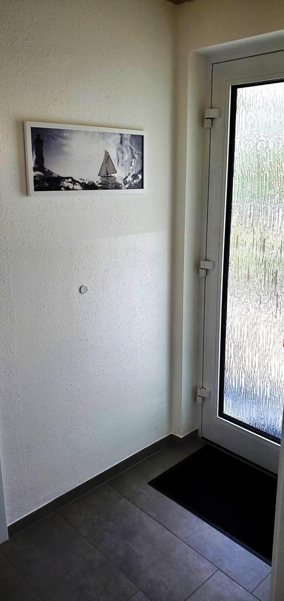 Ferienwohnung Weissensberg Apartment Weissensberg